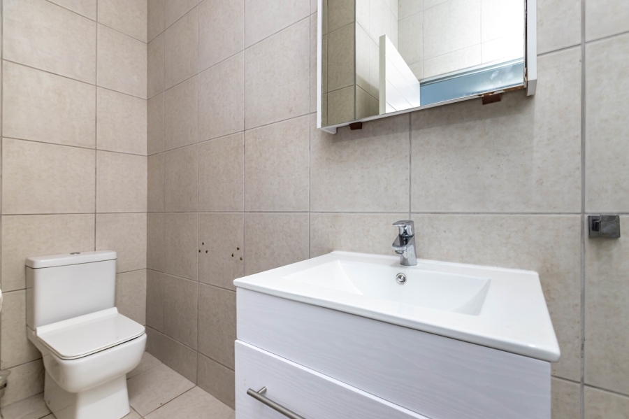 4 Bedroom Property for Sale in Olivewood Private Estate and Golf Club Eastern Cape
